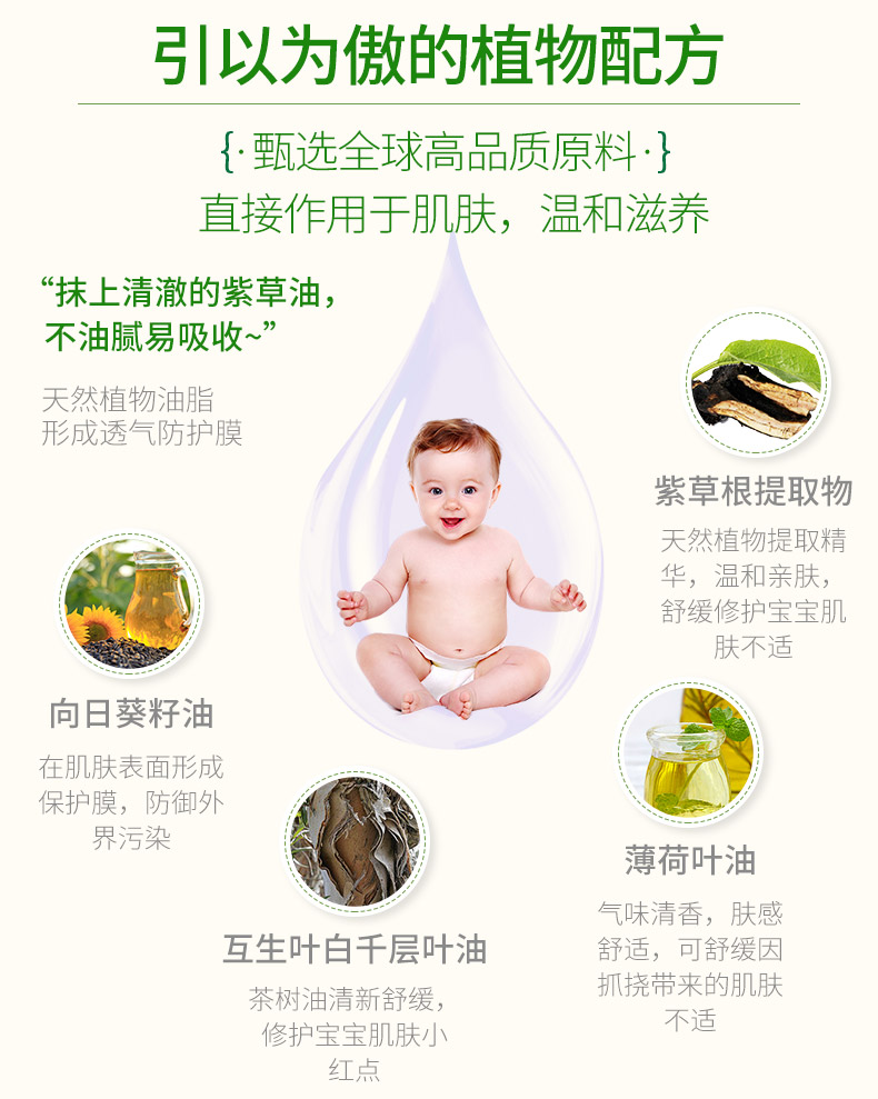 50ML紫草油新版详情页_08.jpg