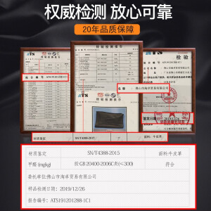 奥左 沙发 北欧现代简约头层牛皮真皮沙发组合小户型客厅家具 三人位+贵妃【2.7米左右】
