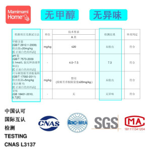 MamimamiHome婴儿用品口水巾新生儿婴儿纱布毛巾纯棉方巾刺绣宝宝护理洗脸巾儿童餐具婴儿勺子 纯棉5条卡通盒装[洗护分类刺绣]